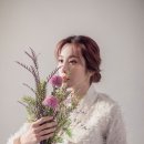 코코제화 - 구미시 역전로 13 | 코코제화