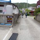 솔뫼집 민박 이미지