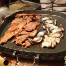 장어랑아구랑