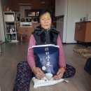 구지면 행정복지센터 이미지