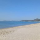 고금축산 이미지