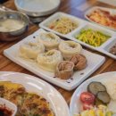 생생칼국수&돈까스 | 여수 문수동 맛집 생생면가 칼국수 돈가스, 꼭 가봐야 할 이유