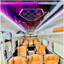 고려카서비스 이미지