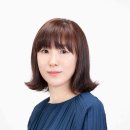 사회적협동조합강북행복한돌봄 이미지