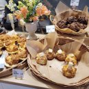 카페동네부천역점 이미지