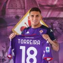 피오렌티나 이미지