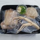 풍기인삼삼계탕 이미지