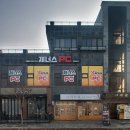 송악PC 이미지
