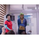 치목삼베마을 이미지