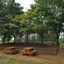 전원어린이집 이미지