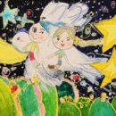 생각숲예술유치원 이미지