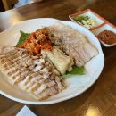 만복국수 범어점 이미지