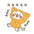 민들레어린이공원 이미지