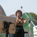 칠갑산산꽃마을 이미지