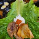 황금호수오리농장 이미지