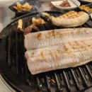구우니 이미지