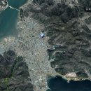 동해면사무소 이미지