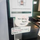 간단해서 좋은 샐러드집ㅣ샐러디 Salady