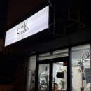 김해중앙여자고등학교 | [김해 동상동 꽃집]플로릭스튜디오 용돈꽃다발 예약 후기