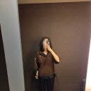 호텔오즈 | [일본 여행] 칸데오 호텔 오즈 구마모토 공항 숙박, 대욕장 후기