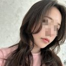 대구 수성구 범어동 레이어드컷 잘하는 미용실 추천, 코모탄헤어