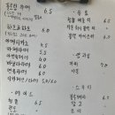 린도카페 이미지