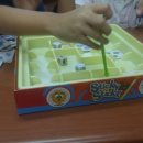 덕동초등학교 정문 이미지