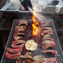 강화도 늘푸른 펜션 이미지