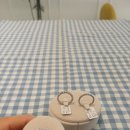 다이아바 | 부산 금매매 잘하는 곳 명지 국제명지금거래소 다이아·골드바 시세 최고가 매입 후기