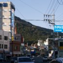 공산고등학교 이미지