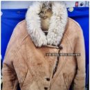 한화세탁소 이미지