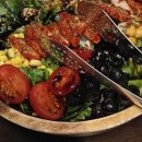 세종시청 후문 이미지