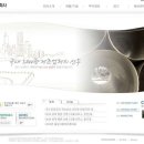 (주)동특 이미지