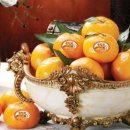 내당농산 이미지