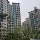 도화5단지 이편한세상아파트 이미지