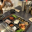 교방동161 | 창원 순대전골 맛있는 교방동 맛집 정성순대 마산점 솔직후기