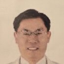 주식회사 아인사이트 이미지