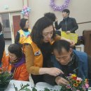 대구안식원 이미지