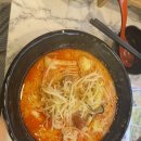 컴포즈커피 신정네거리점