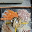 고궁한정식 이미지