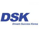 동일토탈디자인