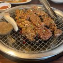 산미로(3-273) 이미지