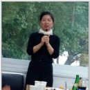 민들레요양보호사교육원