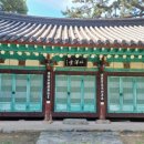 유림-1146 이미지