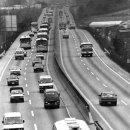 언양주유소 이미지