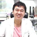 청담맥의원 이미지