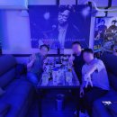 보헤미안음악카페 이미지