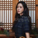 락토코리아(주) 이미지