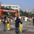 이노필유치원 이미지