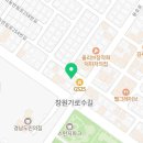 사림동254 이미지